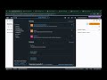 AWS EKS Full course | Part 11 | Secrets manager | #aws #kubernetes #kubernetestutorialforbeginners