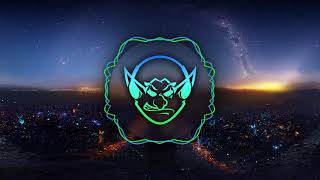 You Know You Like It Nasty (Goblin Mashup)