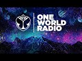 Tomorrowland Winter 2022 l  LIVE on One World Radio