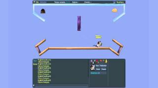 Transformice Pokeryou racing @181261