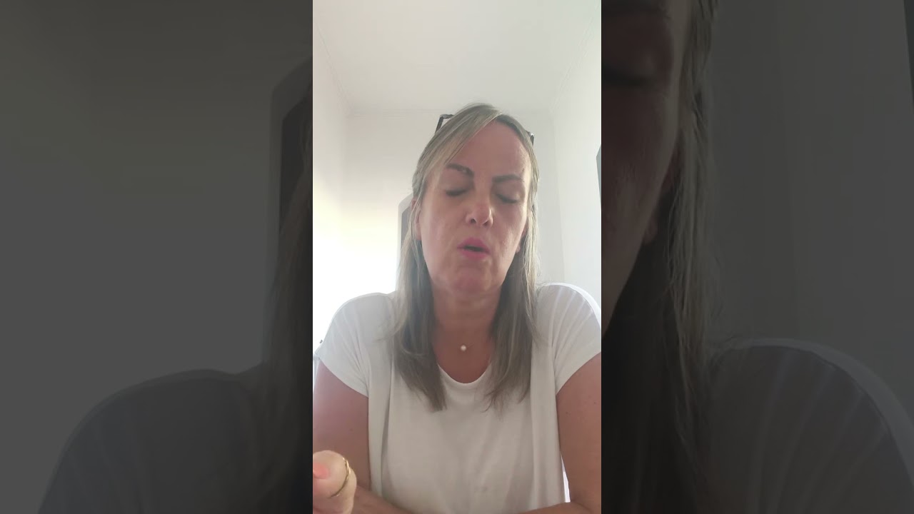  O endereço da tua Vitória é o Esconderijo do Altíssimo.  12/01/26