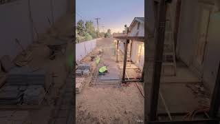 #RestorationLandscape #EcosystemRestoration #ClimateAction #Sustainability #relaxingvideo