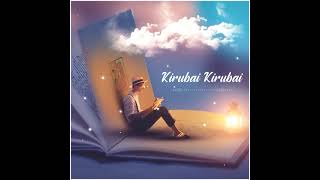 Kirubai Kirubai ||Christian WhatsApp status  #christianwhatsappstatus #tamilchristiansong