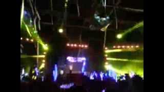 Dimitri Vegas & Like Mike - Tomorrowland 2013 (Smash the House)
