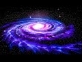 Law Of Attraction Manifestation | 528 Hz Meditation Music | Power Sleep Music | Miracle Healing Tone