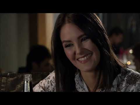 ما ذنب فاطمة جول الجزء الاول الحلقة 22 قسم 5 الاخير