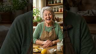 Big Skin Care Hates this $1 Natural Remedy