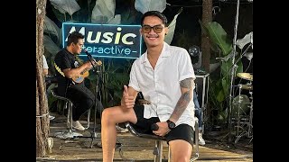 GILGA SAHID FULL ALBUM TERBARU PALING VIRAL 2024