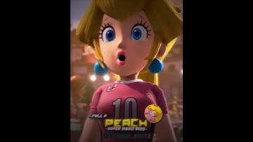 Green vs Yellow Part 14 #powerscaling #vsbattle #shorts #alightmotion #1v1 #edit #fyp