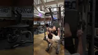 2 Days Until The Release Of Donkey Kong Bananza