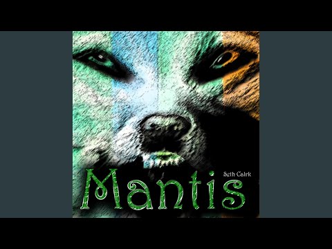 Guarda Valkyrie su YouTube Guarda Valkyrie su YouTube