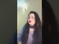 #comedy #subscribe #funnyvideo
