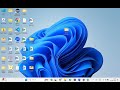 14) SourceTree,Git and Github  using in project
