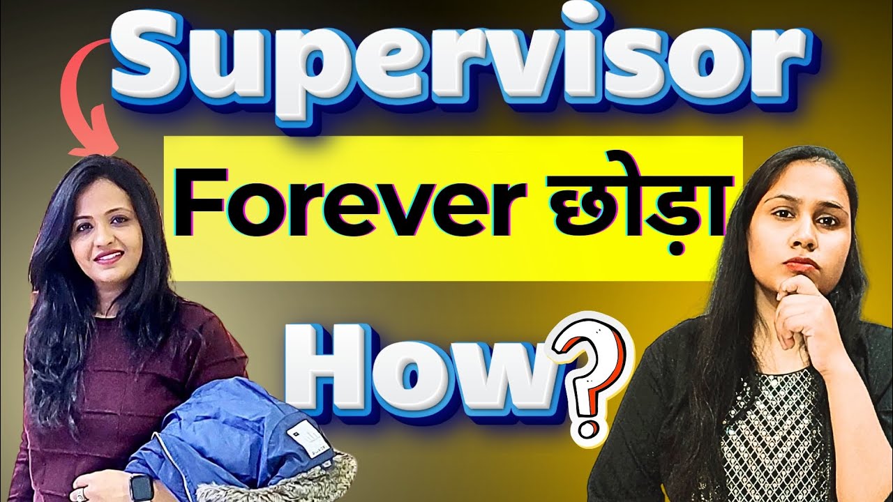 how to retail flp products | flp products retail kaise kare