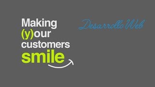 Portafolio Desarrollo Web