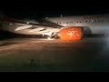 Sunwing boeing 737 max flight bound for montreal gets stuck in cuba