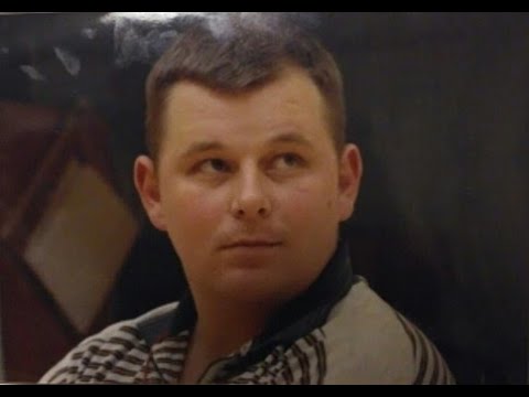 Анонс "Видео учебника"