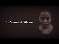 The sound of silence  cover song l simon and garfunkel l disturbed