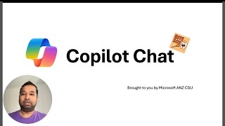 Copilot Chat: Copilot Chat App Episode 2 - Create Meeting Minutes