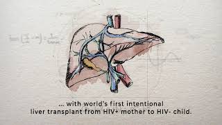 Wits at the forefront of medical advances