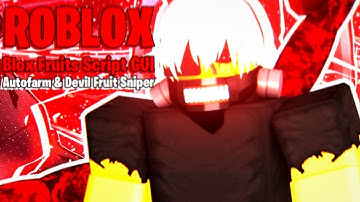 PASTEBIN   BLOX FRUITS SCRIPT   GUI  AUTOFARM DEVILFRUIT RACE V4   FREE DOWNLOAD   NEW