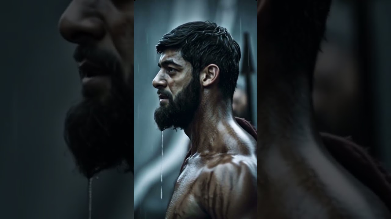 what is your Profession? Indian Muscular body⚔️⚒️ 