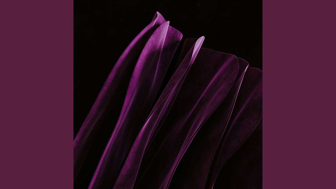 Watch Homesick on YouTube Watch Homesick on YouTube