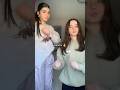 Salome ЁЯШЭ Youtubeshorts Bsfs Dance Salome ЁЯШЭ Youtubeshorts Bsfs Dance