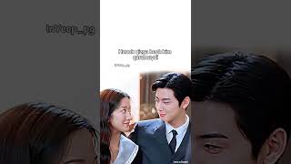 Hayot kdrama emas... #shibal #kdrama #korea #inteop #pg #uzbsub #mitsu #channel Hayot kdrama emas... #shibal #kdrama #korea #inteop #pg #uzbsub #mitsu #channel