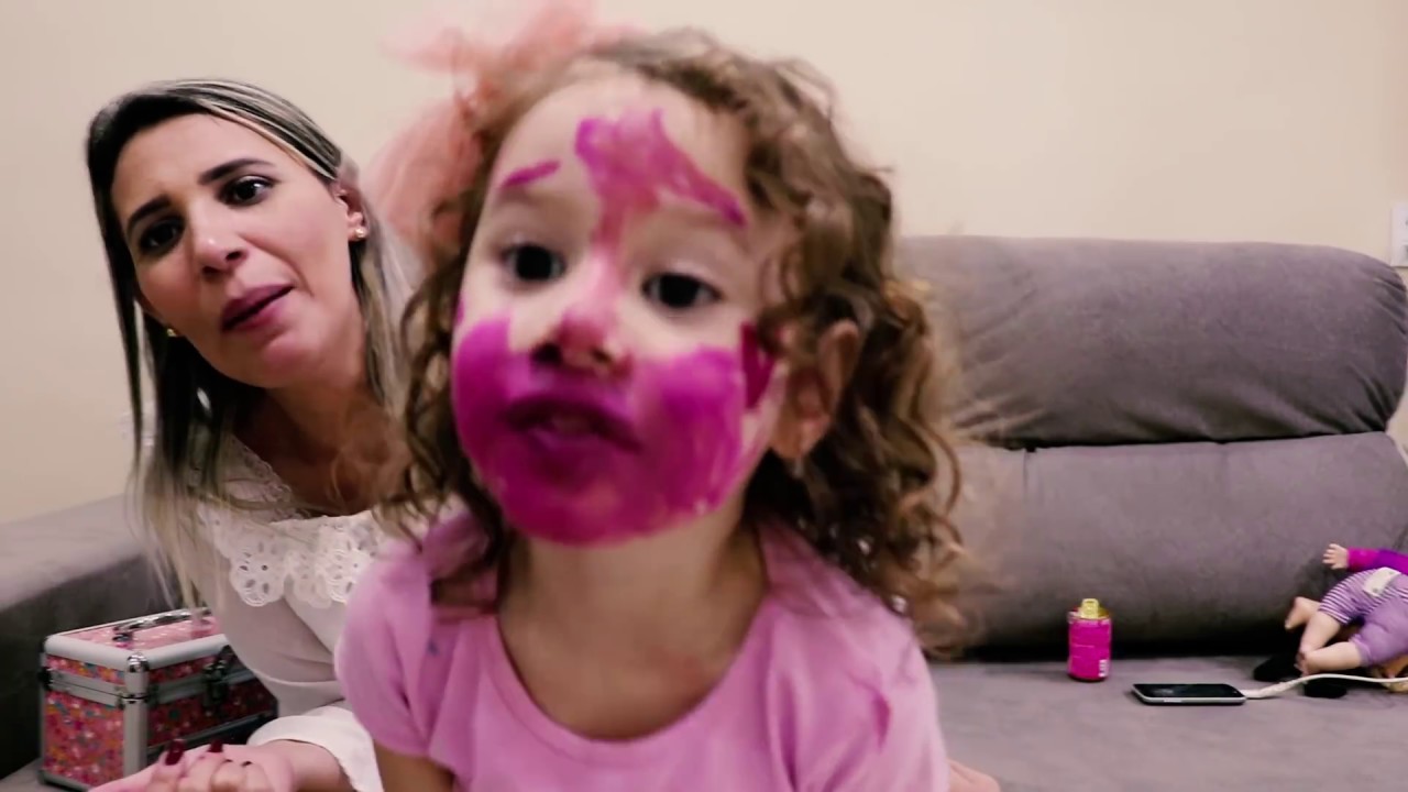 VALENTINA TEATRINHO 02