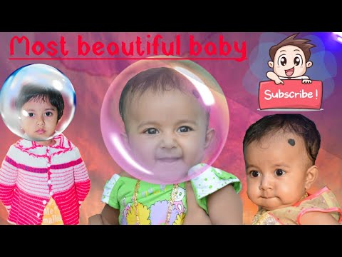 beautiful girl ALBUM || samriddhi mondal's photo || little girl ...