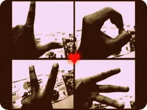 Gerhana Ska Cinta - Karisma Cinta