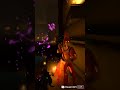 Stealing Souls #dungeonsofeternity #dungeons #dungeongame #dungeoncrawl #skeleton #swordplay #vr