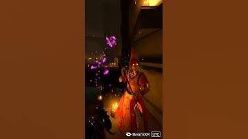 Stealing Souls #dungeonsofeternity #dungeons #dungeongame #dungeoncrawl #skeleton #swordplay #vr