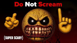 99.9% Peoples SCREAMED While Watching This Video! (Super Scary) 😱