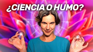 El lado OSCURO de la MEDITACIÓN | El MEGA negocio de la calma El lado OSCURO de la MEDITACIÓN | El MEGA negocio de la calma