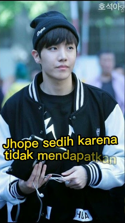 Fakta BTS awal debut #shorts