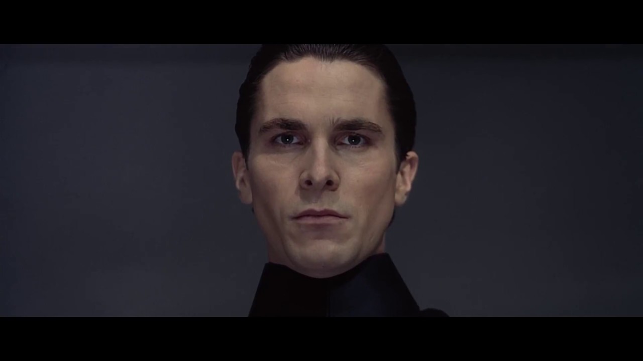 JONES Hovercraft РУЛИТ!!!!!!!!!