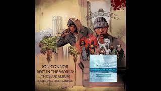 Jon Connor - Mama Loves Me | BITW: The Blue Album