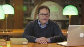 Zanichelli, Il Nazismo