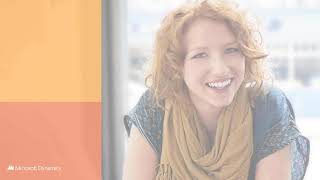 Microsoft Dynamics SL 2015 Web Apps Readiness Session