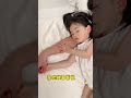 ADORABLE Chubby Baby Girl's HILARIOUS Confusion will Melt Your Heart! 😍❤️ Funny & Cute Video Alert!