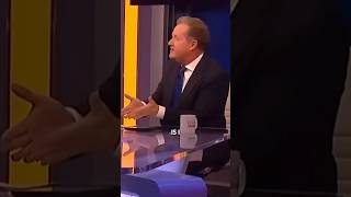 Celebrity Joe Rogan Reacts To Piers Morgan Destroyed Angelica Malin Net Worth