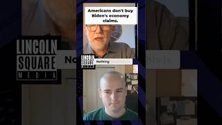 Americans Are Not Distracted