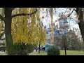 القصر الازرق في عالم ديزني إسكي شهير تركيا The Blue Palace At Disney World Eskisehir Türkiye القصر الازرق في عالم ديزني إسكي شهير تركيا The Blue Palace At Disney World Eskisehir Türkiye