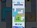 Gecko Out level 1098/1109 #GeckoOut #Gameplay #Walkthrough