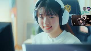 Lazvellの配信のサムネイル画像