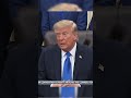 President Trump Says Canada Is the Toughest Country for the U.S. to Deal With - 09/02/26