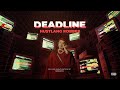 Hustlang robber  deadline official mv