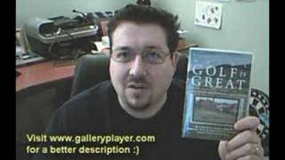 BlogKits Ask A Blog Monetization Question Contest